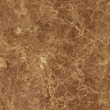 Ceramica Classic Libra оранжевый ceramica classic libra оранжевый 16-01-35-486