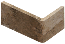 Cohiba Elemento Ad L Sestino 6x9x18