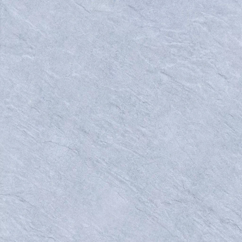 Керамогранит Alma Ceramica Evolution GFU04EVL60R 60x60 - фото 6