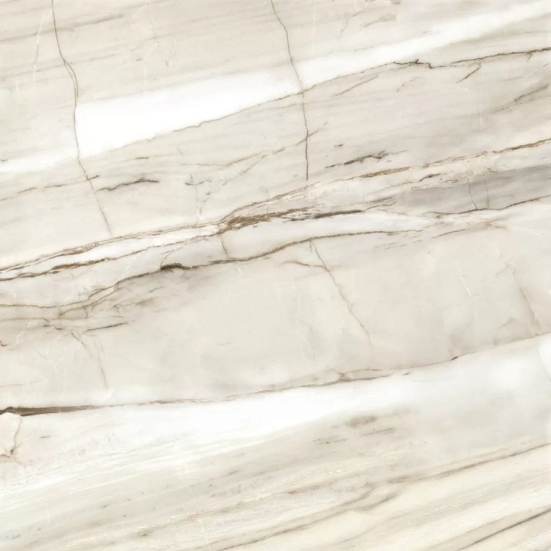 Керамогранит Alma Ceramica Selection GFA57SLC44L 57x57 - фото 3