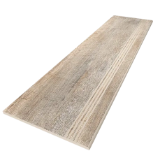Ступень Estima BG00 Brigantina Decape 30x120 бежевый
