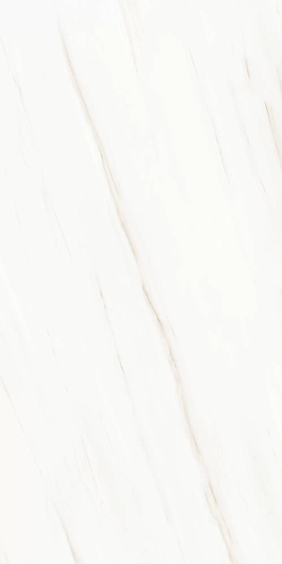 Керамогранит Laminam Ай Натурали Бианко Ласа 20 LAMF011811_IT белый 162x324 - фото 1