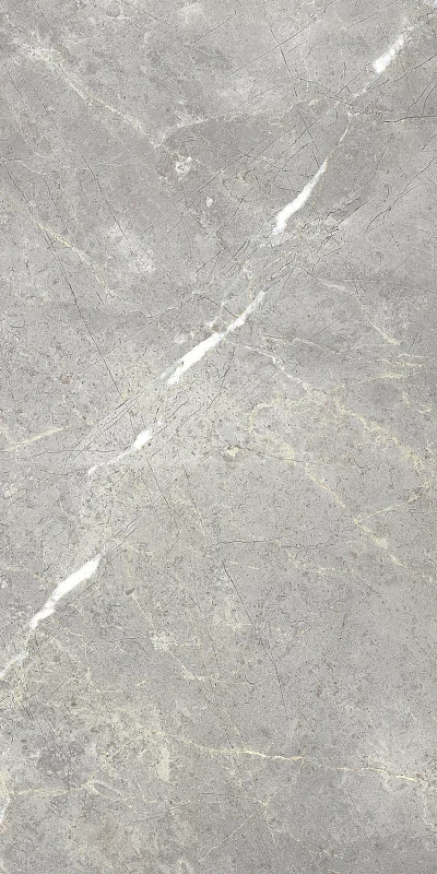 Керамогранит Италон Charme Evo Imperiale 30x60 - фото 1