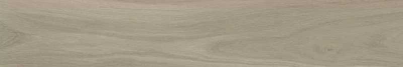 Керамогранит Kerama Marazzi SG526920R Монтиони коричневый светлый матовый обрезной 20х119.5 - фото 1