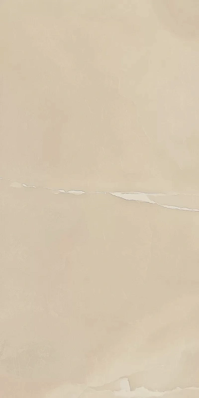 Керамогранит Италон Charme Evo Onyx 30x60 - фото 1