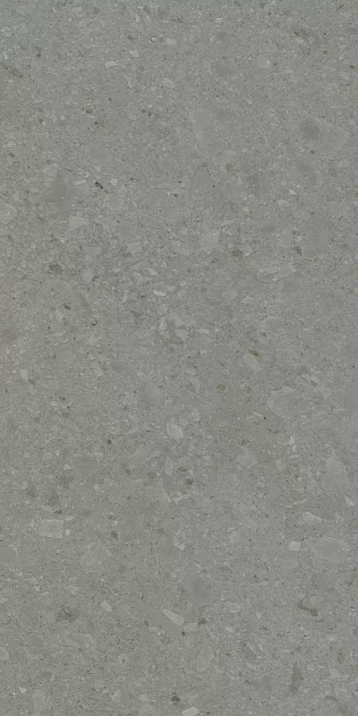 Керамогранит Kerama Marazzi Venezia Чеппо ди Гре серый тёмный матовый обрезной 60х119,5 - фото 6