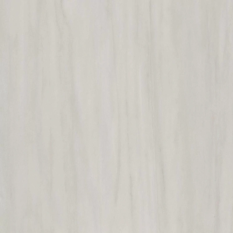 Керамогранит Kerama Marazzi SG647300R Белем серый светлый натуральный обрезной 60х60 - фото 15