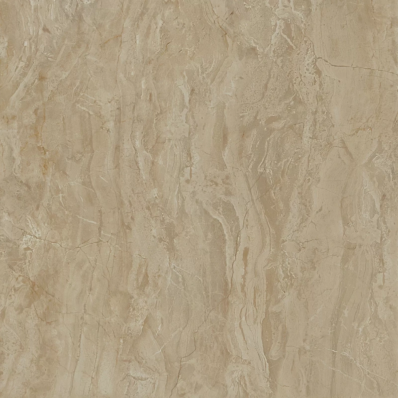 Керамогранит Kerama Marazzi SG647802R Эвора бежевый лаппатированный обрезной 60х60 - фото 10