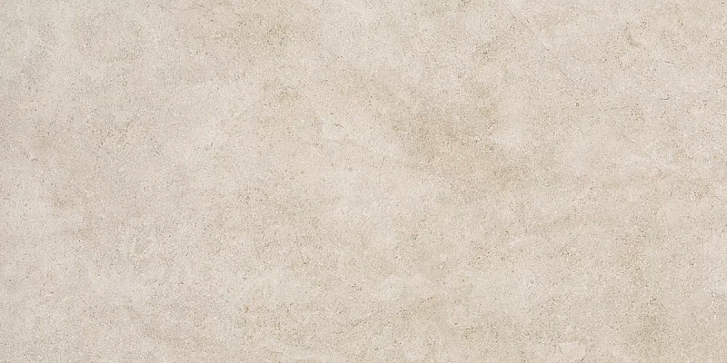 Керамогранит Kerama Marazzi Роверелла беж обрезной 60x119.5 DL500420R - фото 1