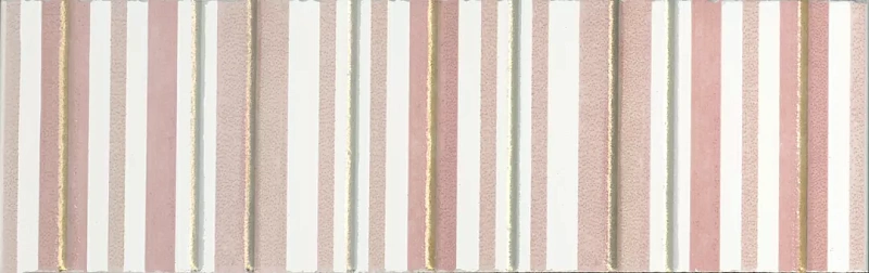 Бордюр Kerama Marazzi VT\A512\5009 Весна 1 матовый 6.3x20 - фото 1