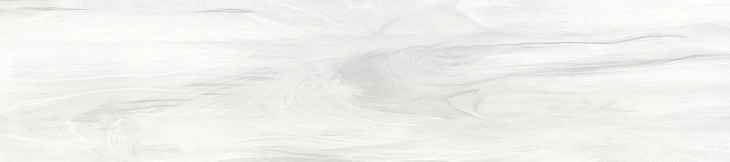 Керамогранит Alma Ceramica Ashton GFA92ATN07R 20x90 - фото 4