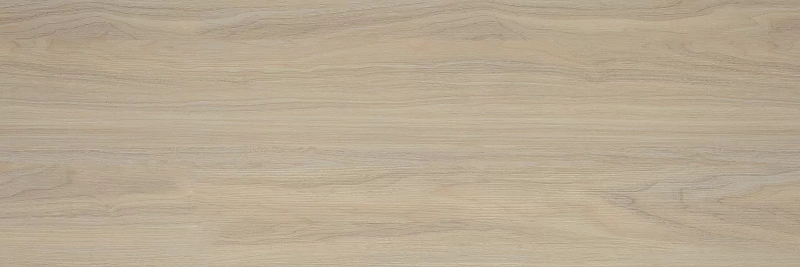 Керамическая плитка Alma Ceramica Tokio TWA11TOK404 20x60 - фото 3