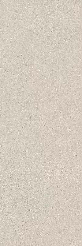 Керамическая плитка Kerama Marazzi Монсеррат бежевый светлый матовый обрезной 40x120 14045R - фото 9