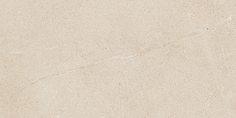 Керамогранит Atlas Concorde Форте Дей Марми Рок Сибериан Айвори ластра 600010002435 бежевый 60x120 - фото 1