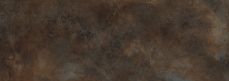 Laminam Ossido Bruno Lux 3.5