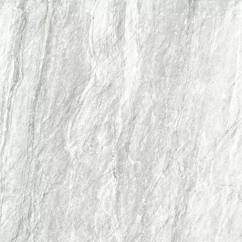 Керамогранит Alma Ceramica Travertino GFU04TVT07R 60x60 - фото 10