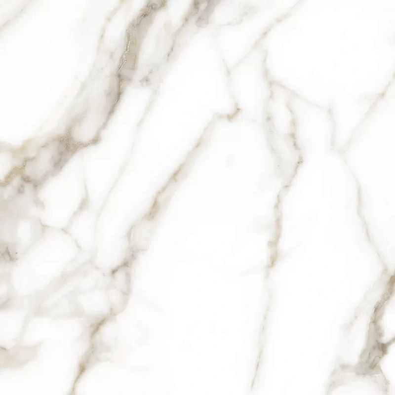 Керамогранит Alma Ceramica Granada GFA57GRD04R 57x57 - фото 1