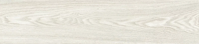 Керамогранит Alma Ceramica Andora GFA92ADR04R 20x90 - фото 2