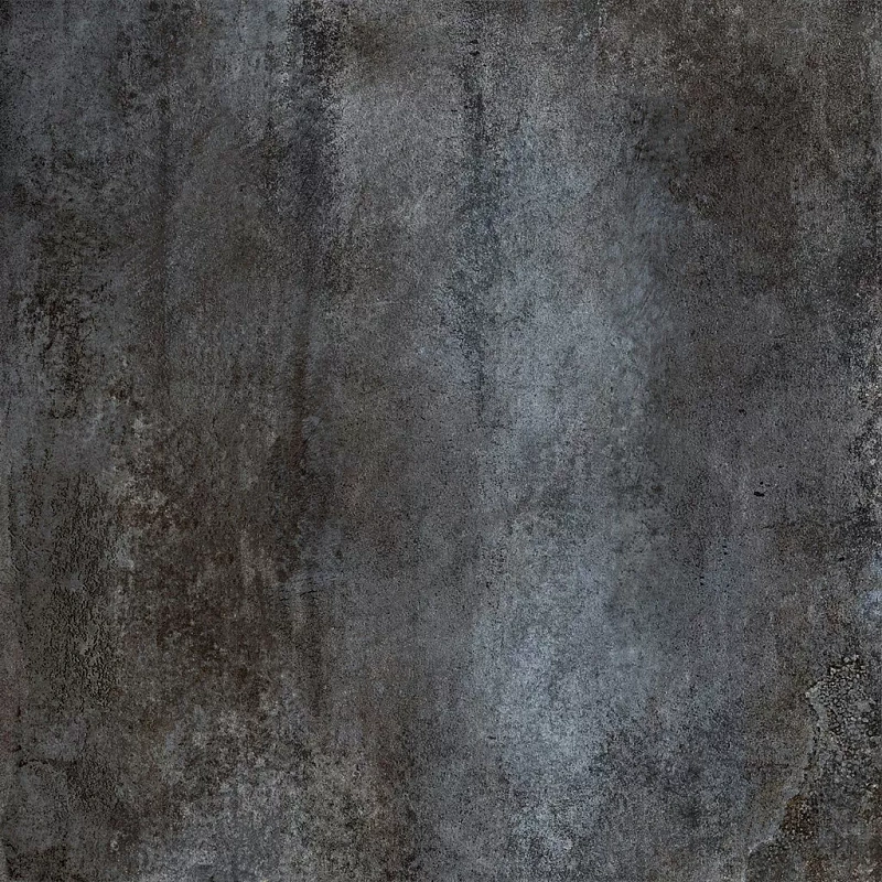 Керамогранит Alma Ceramica Oxide GFU04OXD60R 60x60 - фото 4