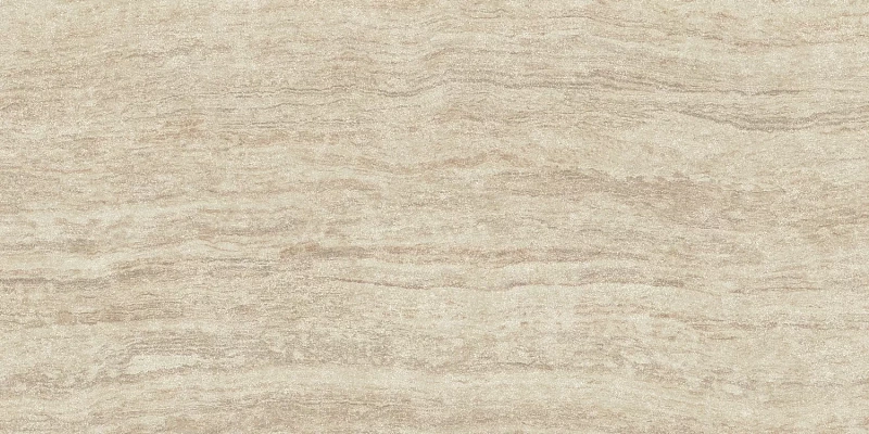 Керамогранит Atlas Concorde Epos Ivory 60x120 лаппатированный - фото 1