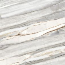 Delacora Delta Marmo