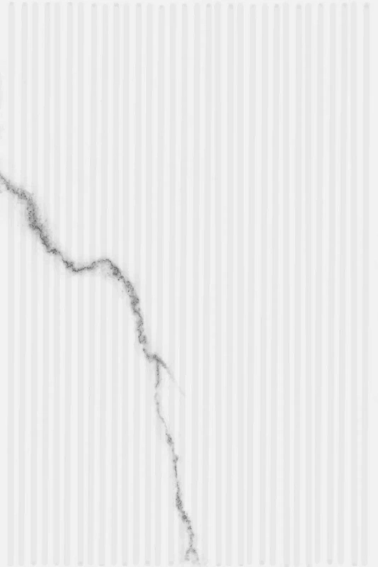 Керамическая плитка Kerama Marazzi Venezia Мираколи белый глянцевый структура 20х30 - фото 2