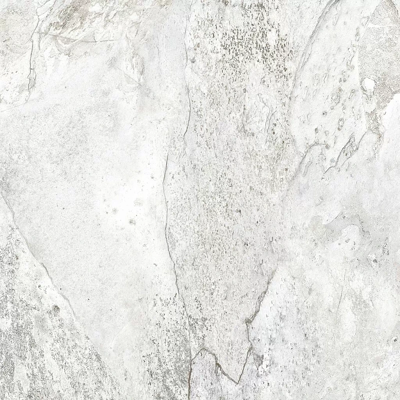 Керамогранит Alma Ceramica Brazil GFU04BRZ07R 60x60 - фото 1