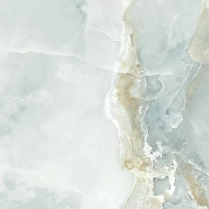 Керамогранит Alma Ceramica Orlando GFA57ORD06L 57x57 - фото 3