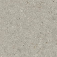 Kerama Marazzi Чеппо ди Гре бежевый натуральный 60x60