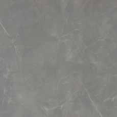 Royal Pulpis Grey Rectified Parlak Nano 80x80