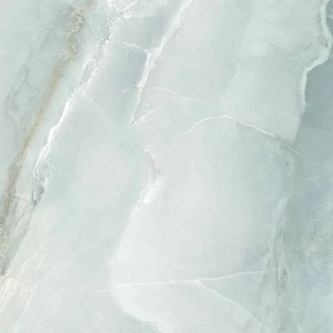 Керамогранит Alma Ceramica Orlando GFA57ORD06L 57x57 - фото 11