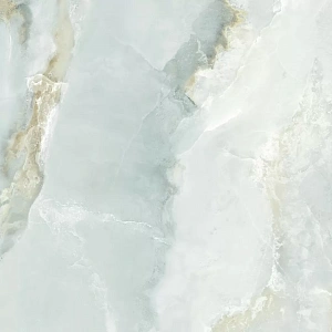 Керамогранит Alma Ceramica Orlando GFA57ORD06L 57x57 - фото 9