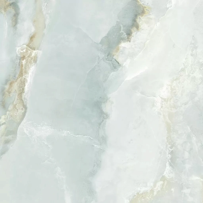 Керамогранит Alma Ceramica Orlando GFA57ORD06L 57x57 - фото 9