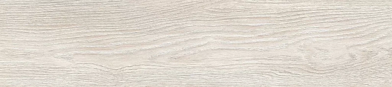 Керамогранит Alma Ceramica Jeneva GFA92JNV04R 20x90 - фото 13