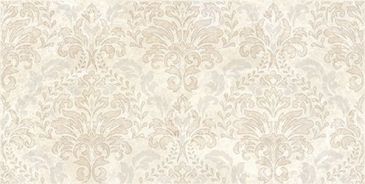 ceramica classic persey бежевый узор 08-00-11-427