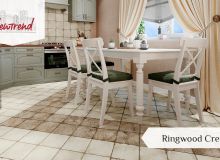 ringwood crema