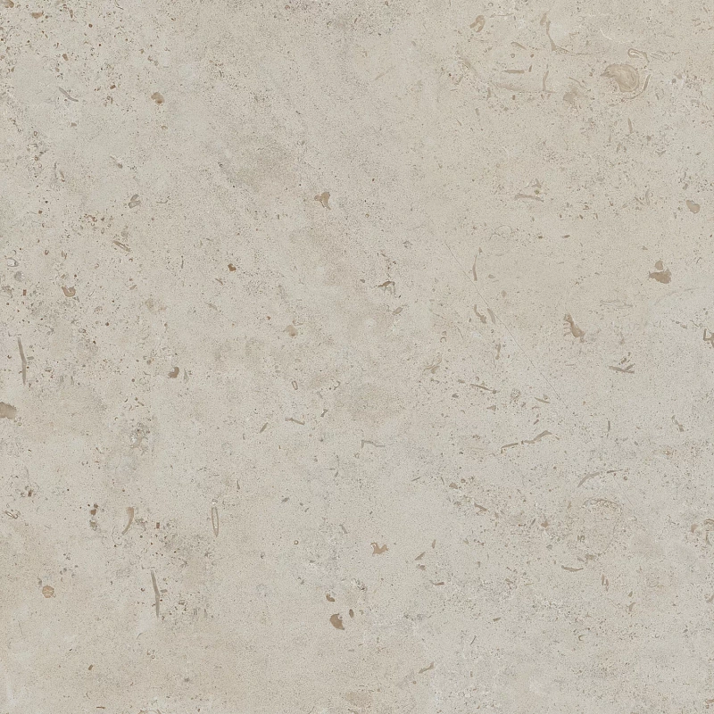 Керамогранит Kerama Marazzi Про Лаймстоун бежевый темный натуральный обрезной 60x60 DD641120R - фото 12