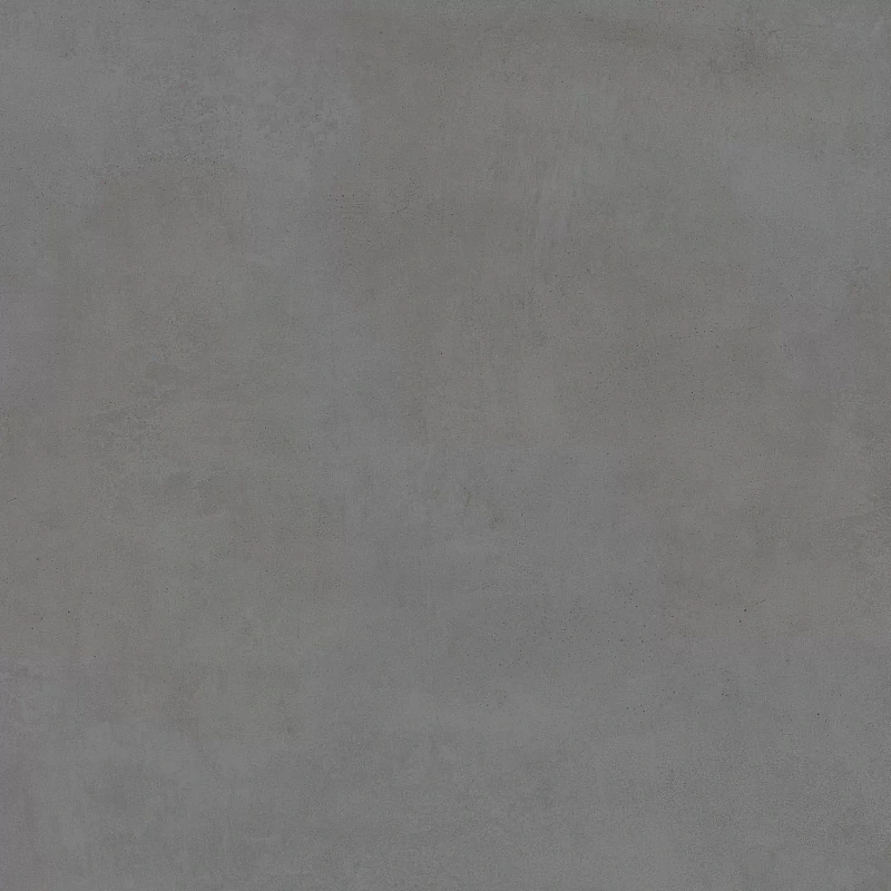 Керамогранит Atlas Concorde Rinascente Smoke 60x60 - фото 3