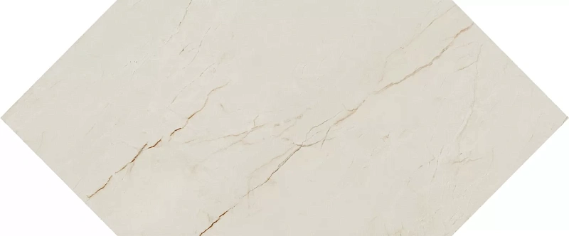 Керамическая плитка Kerama Marazzi Бикуш бежевый светлый глянцевый 14x34 35001 - фото 12