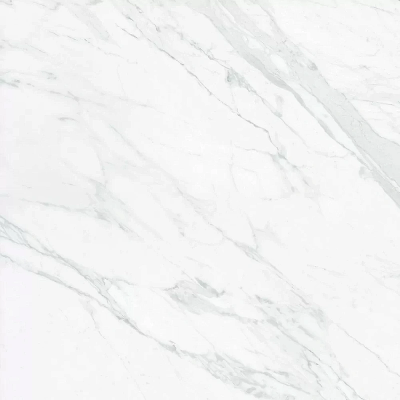 Керамогранит Kerama Marazzi Фрагонар белый обрезной 30x30 SG932120R - фото 5