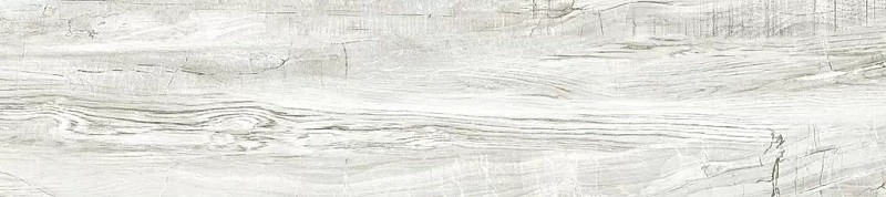 Керамогранит Alma Ceramica Wonderwood GFA92WDW07R 20x90 - фото 11