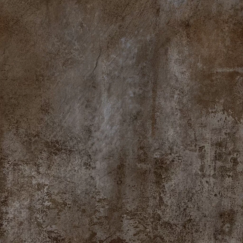 Керамогранит Alma Ceramica Oxide GFU04OXD48R 60x60 - фото 9