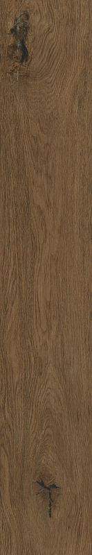 Керамогранит Vitra K947904R0001VTE0 CraftWood Тауп Матовый R10A Ректификат 10мм 20x120 - фото 1