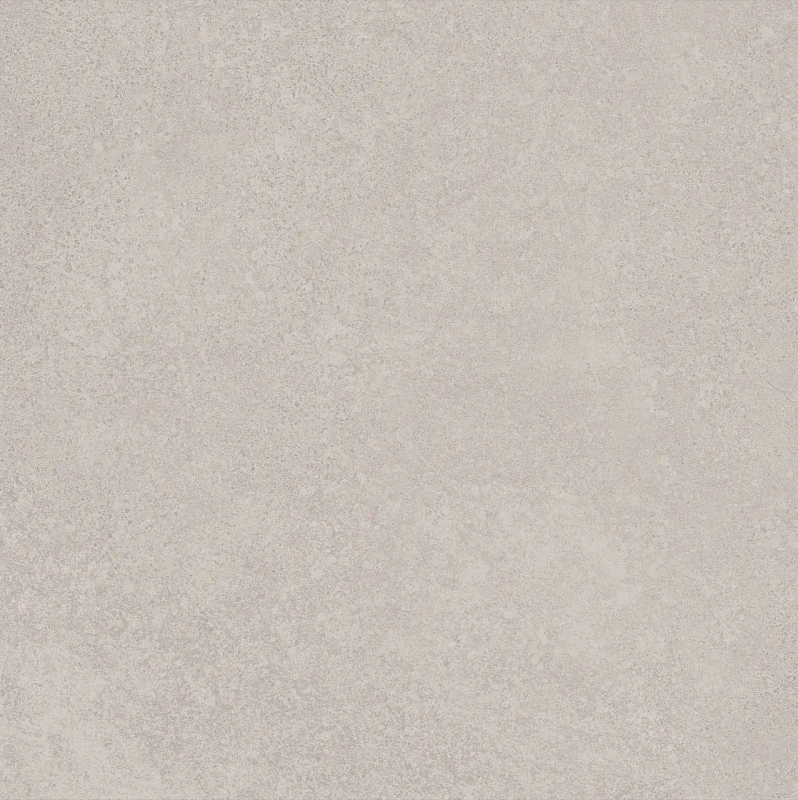 Керамогранит Estima CPD19 Moon fog 60x60 бежевый - фото 1