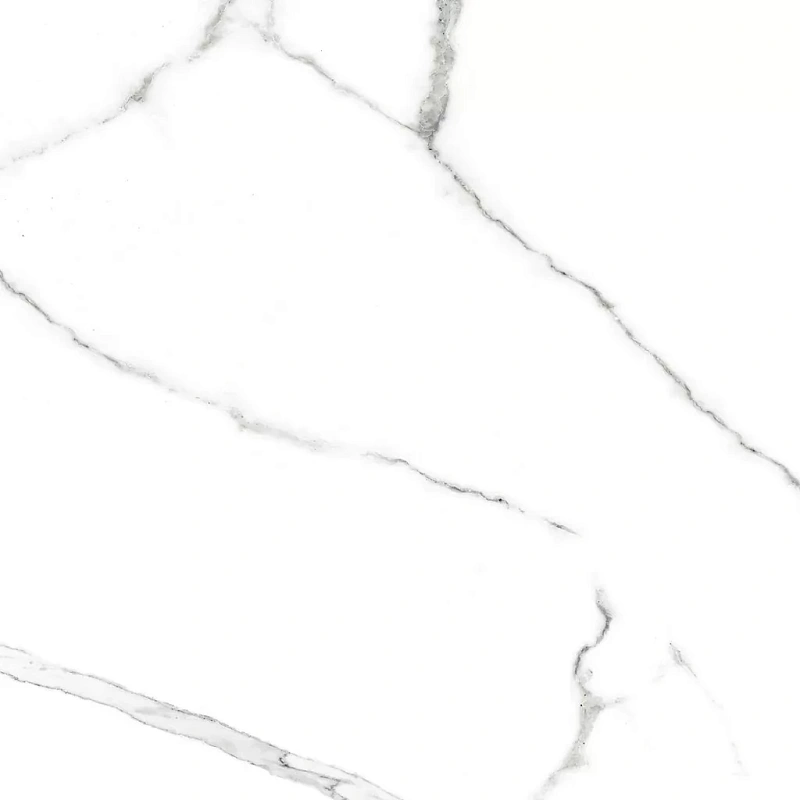 Керамогранит Alma Ceramica Mirage GFA57MRG00R 57x57 - фото 1