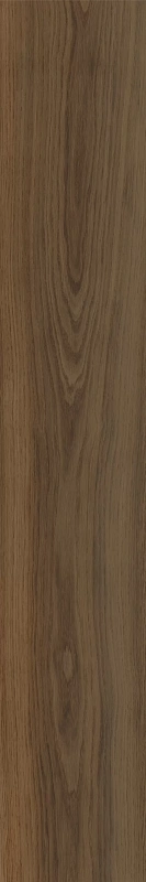 Керамогранит Vitra K947906R0001VTET Walnut Венге Матовый R10A Ректификат 20x120 - фото 9