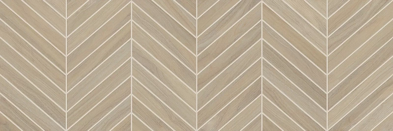 Керамическая плитка Alma Ceramica Tokio TWA11TOK414 20x60 - фото 5