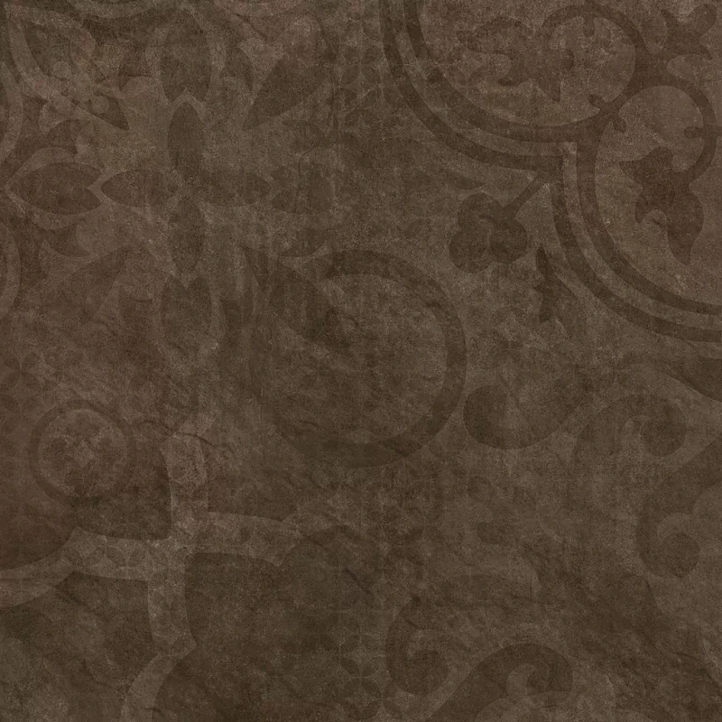 Керамогранит Alma Ceramica Ricci GFU04RIC24R 60x60 - фото 2