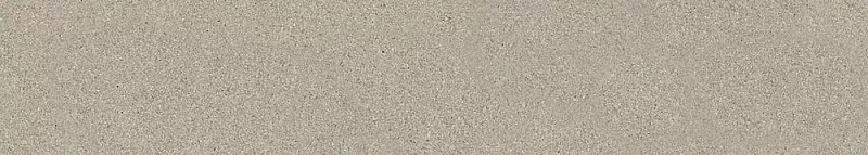 Подступенок Kerama Marazzi DD254120R\2 Джиминьяно бежевый матовый обрезной 14.5х60 - фото 1