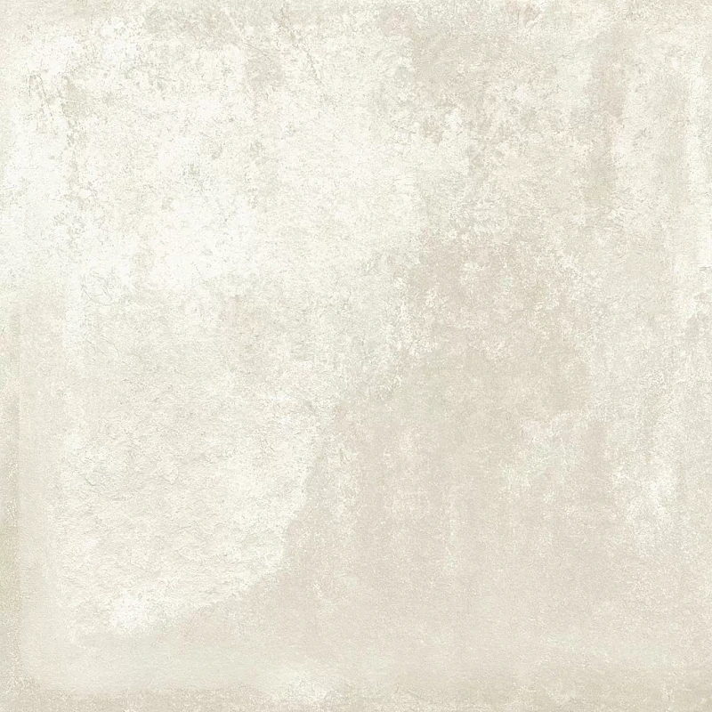 Керамогранит Alma Ceramica Cemento GFA57CMT04R 57x57 - фото 2